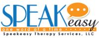 Speakeasy Therapy Services image 1